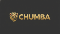 Chumba